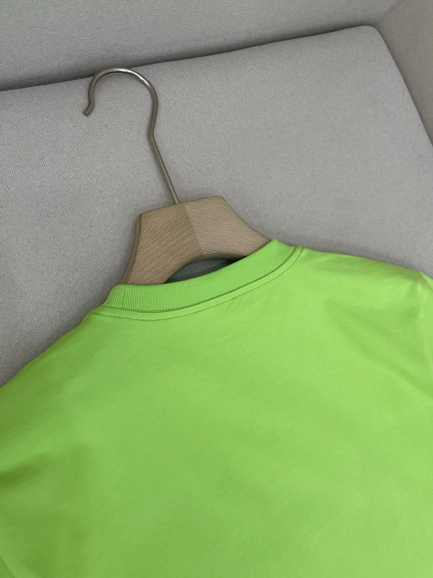wg.luxury-- 4ior Cotton oversized 3colour item:F-F409A0810-3H